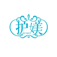 护媄
HUMEI