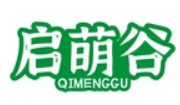 启萌谷
QIMENGGU