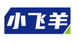 小飞羊