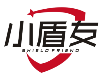 小盾友
SHIELD FRIEND