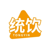 统饮
TONGYIN