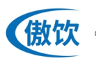 傲饮