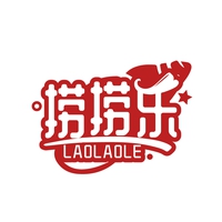捞捞乐
LAOLAOLE