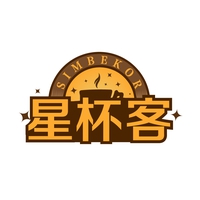 星杯客
SIMBEKOR