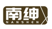 南绅
NANSHEN