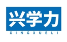 兴学力
XINGXUELI