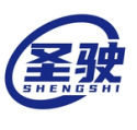 圣驶
SHENGSHI