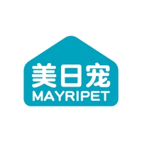 美日宠
MAYRIPET