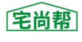 宅尚帮