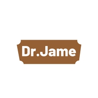 DR.JAME