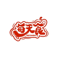 每天食
METIMSHI