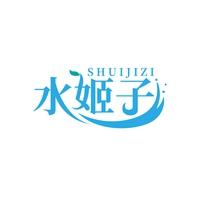 水姬子