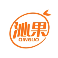 沁果
QINGUO