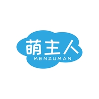 萌主人
 MENZUMAN