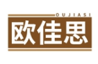 欧佳思
OUJIASI