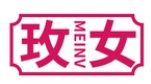 玫女
MEINV