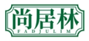 尚居林
 FADJULIM