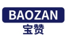 宝赞
BAOZAN