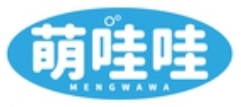 萌哇哇
MENGWAWA