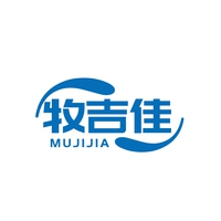 牧吉佳
MUJIJIA