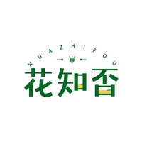 花知否
HUAZHIFOU