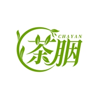 茶胭
CHAYAN