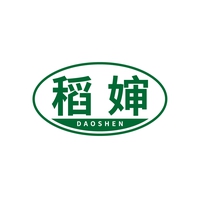稻婶
DAOSHEN