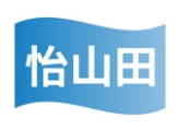 怡山田