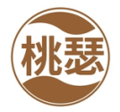 桃瑟
