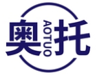 奥托
AOTUO