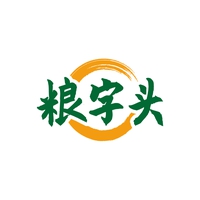 粮字头