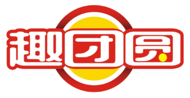 趣团圆