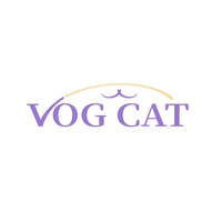 VOG CAT