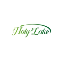 HOLY LAKE