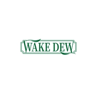 WAKE DEW