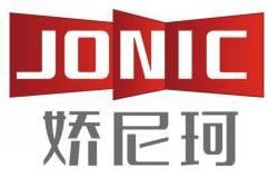 娇尼珂