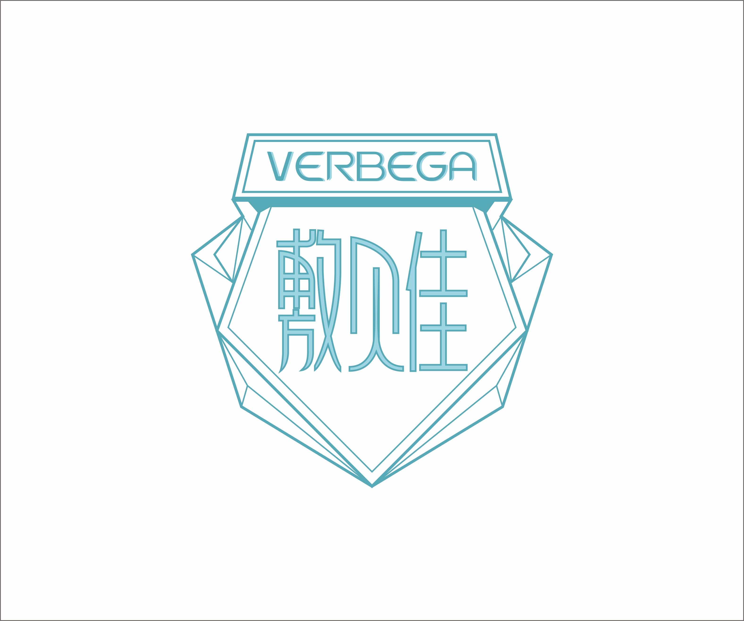 敷贝佳
