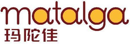 玛陀佳