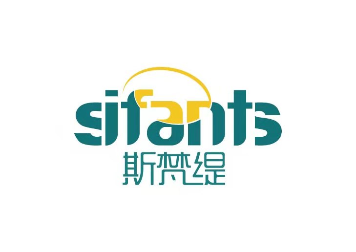 斯梵缇Sifants