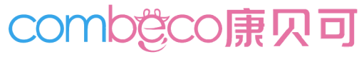 康贝可COMBECO