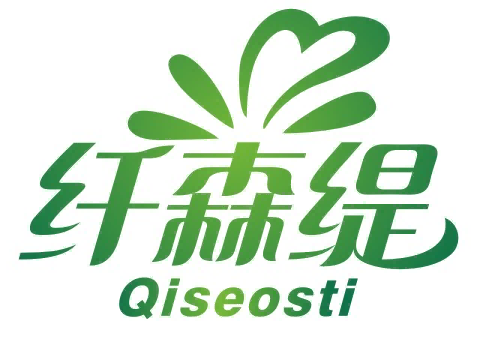 纤森缇Qiseosti