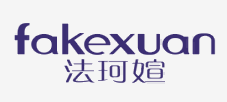 法珂媗fakexuan
