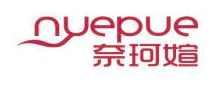 奈珂媗nyepue