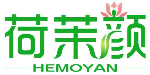 荷茉颜HEMOYAN