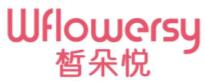 皙朵悦WFLOWERSY