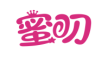 蜜叨