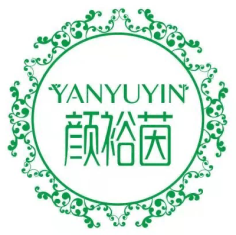 颜裕茵YANYUYIN