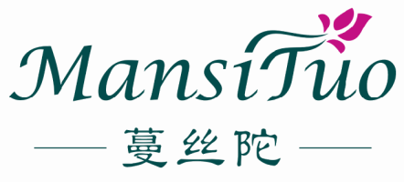 蔓丝陀MansiTuo