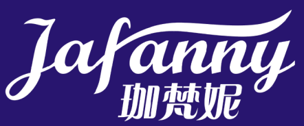 珈梵妮jafanny