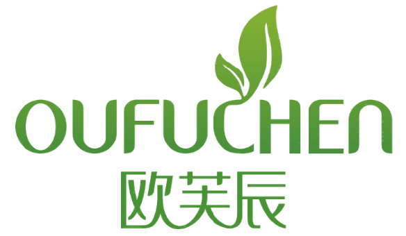 欧芙辰OUFUCHEN